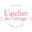 atelier-image-relooking.com