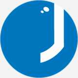 nederlandse-school-dakar.com