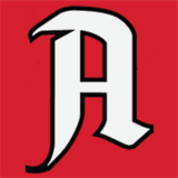 arsenalsmartphone.com