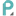 prophettpm.com