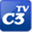 company.c3tv.com