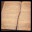 nicktroptopolis.wordpress.com