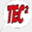 tecsquared.com