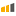consultingc.dk