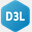 d3l.nl