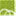 rhema-engineering.com