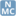 nmc-bio.com