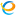 wxtprs.cn