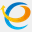 wxtprs.cn