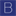 benedictelepimpec.com