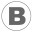 circlebkennels.com