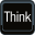 thinkstreet.net
