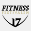 fitnessfestivalen.se