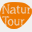 naturtour.ch