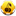 myjackpot.com