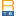 reinholdtechs.com