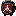 immortalguardians.net
