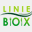 liniebox.cz