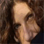 sandraberlon.over-blog.com