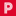 prodec.uk.com