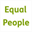 equalpeoplemencap.org.uk