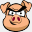 pigfury.com