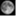 moonshadow.co.uk