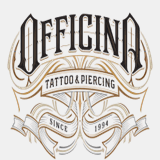 officinatattoo.com
