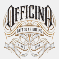 officinatattoo.com