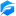 handlecode.com