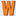 walkfitplatinum.net