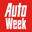 autoweek.nl