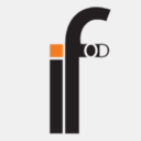 intelfoods.com