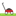 houmonji.com