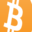 bitcoinwetten.net