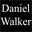 daniel-walker.net