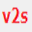 vi2s.com