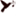 lafugue.org