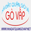 nhadatquangovap.net