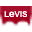 levis.com.au
