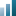 cposolutions.fr
