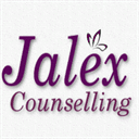 jalex.co.za