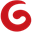 adagio.com.pt