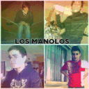 losmanolos.tumblr.com