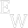 earthwright.com
