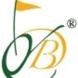 coachingparlescouleurs.com