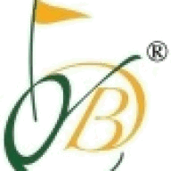 coachingparlescouleurs.com