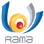 ramafuture.com