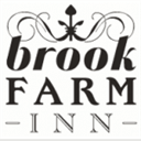 brookfarm.com