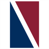 civilrightsagenda.com